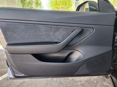 2018 Tesla Model 3 Long Range - Photo 17 - Fountain Hills, AZ 85268