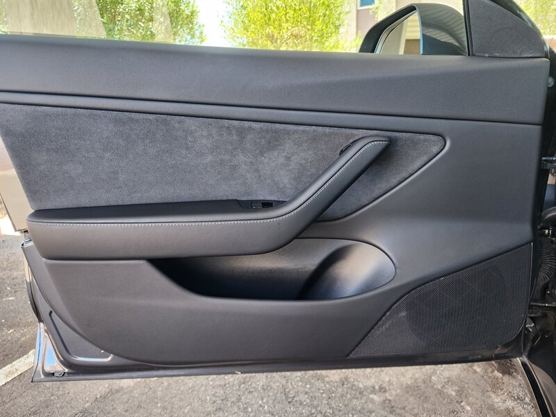 2018 Tesla Model 3 Long Range - Photo 17 - Fountain Hills, AZ 85268