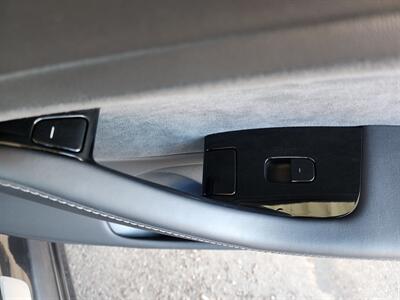 2018 Tesla Model 3 Long Range - Photo 55 - Fountain Hills, AZ 85268
