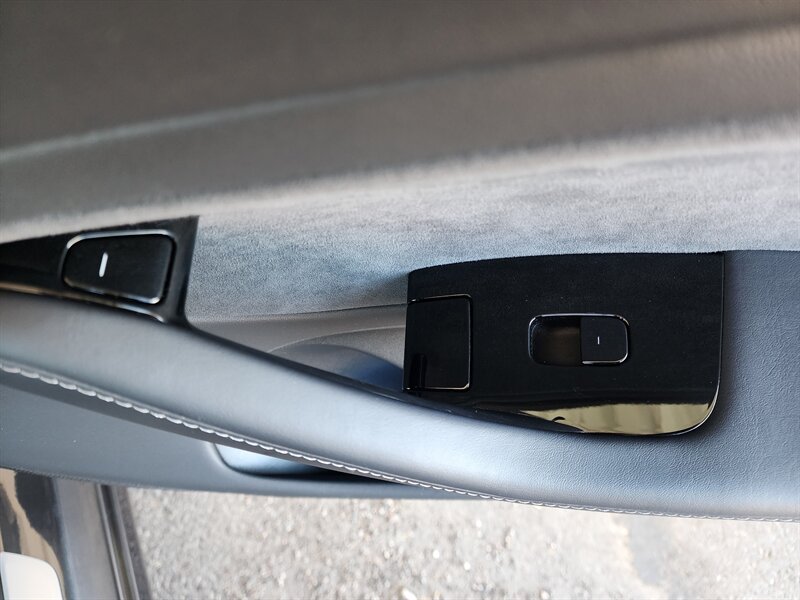 2018 Tesla Model 3 Long Range - Photo 55 - Fountain Hills, AZ 85268