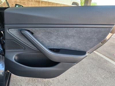 2018 Tesla Model 3 Long Range - Photo 61 - Fountain Hills, AZ 85268