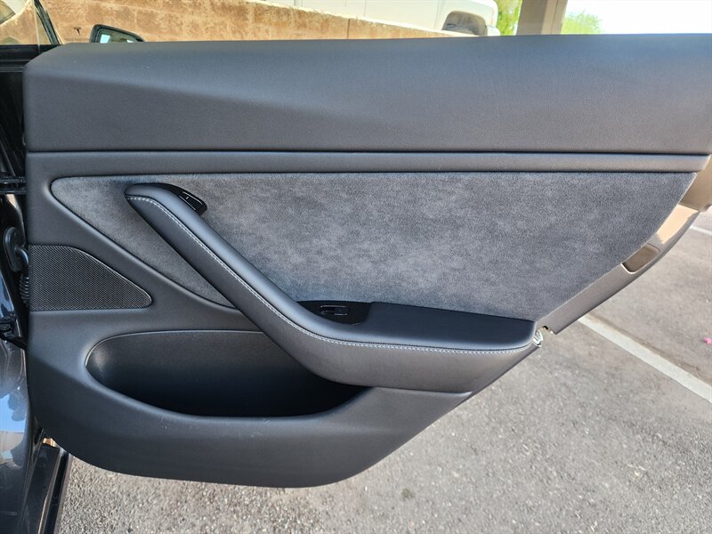 2018 Tesla Model 3 Long Range - Photo 61 - Fountain Hills, AZ 85268
