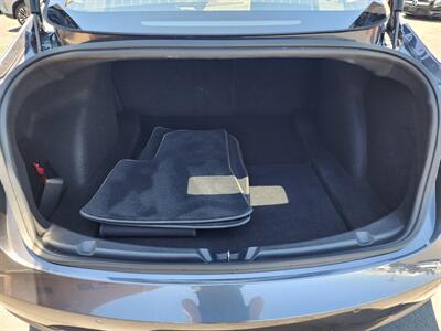 2018 Tesla Model 3 Long Range - Photo 12 - Fountain Hills, AZ 85268