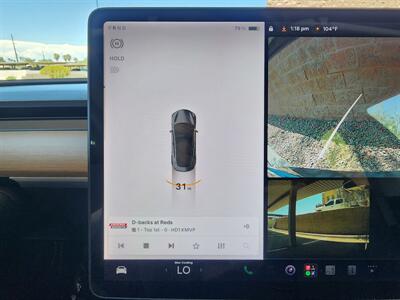 2018 Tesla Model 3 Long Range - Photo 41 - Fountain Hills, AZ 85268