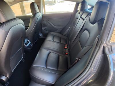 2018 Tesla Model 3 Long Range - Photo 68 - Fountain Hills, AZ 85268