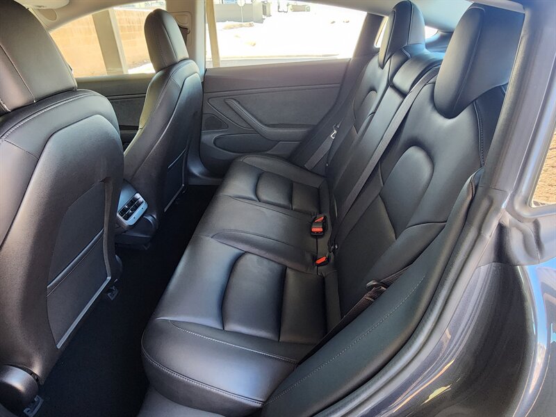 2018 Tesla Model 3 Long Range - Photo 68 - Fountain Hills, AZ 85268