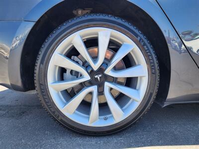 2018 Tesla Model 3 Long Range - Photo 15 - Fountain Hills, AZ 85268
