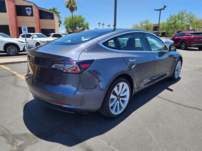 2018 Tesla Model 3 Long Range - Photo 3 - Fountain Hills, AZ 85268