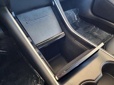 2018 Tesla Model 3 Long Range - Photo 46 - Fountain Hills, AZ 85268