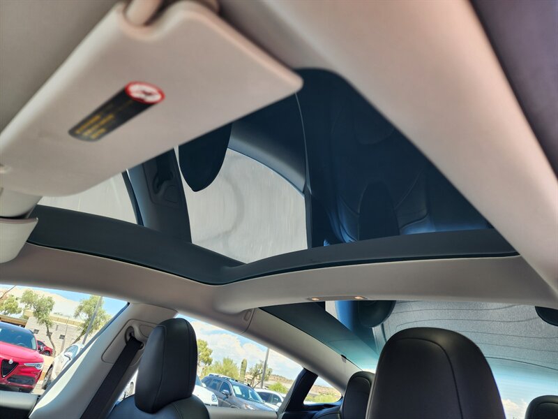 2018 Tesla Model 3 Long Range - Photo 53 - Fountain Hills, AZ 85268