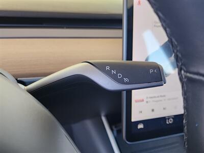 2018 Tesla Model 3 Long Range - Photo 27 - Fountain Hills, AZ 85268