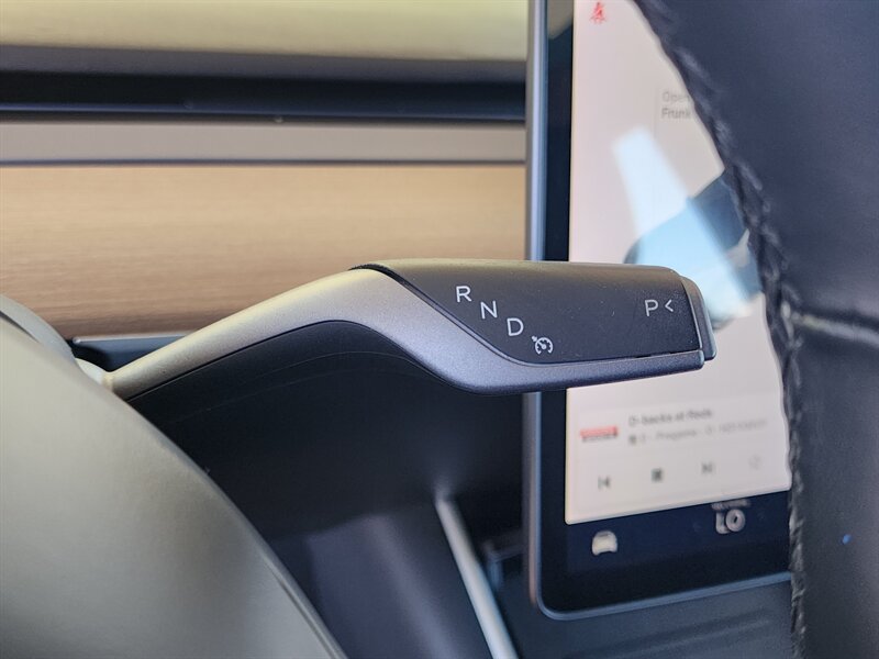 2018 Tesla Model 3 Long Range - Photo 27 - Fountain Hills, AZ 85268