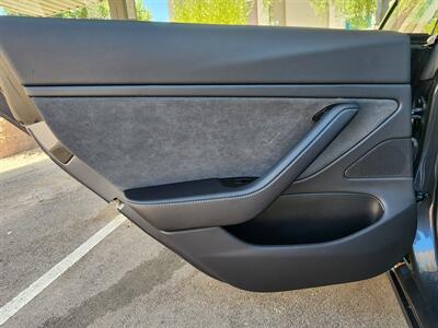 2018 Tesla Model 3 Long Range - Photo 66 - Fountain Hills, AZ 85268