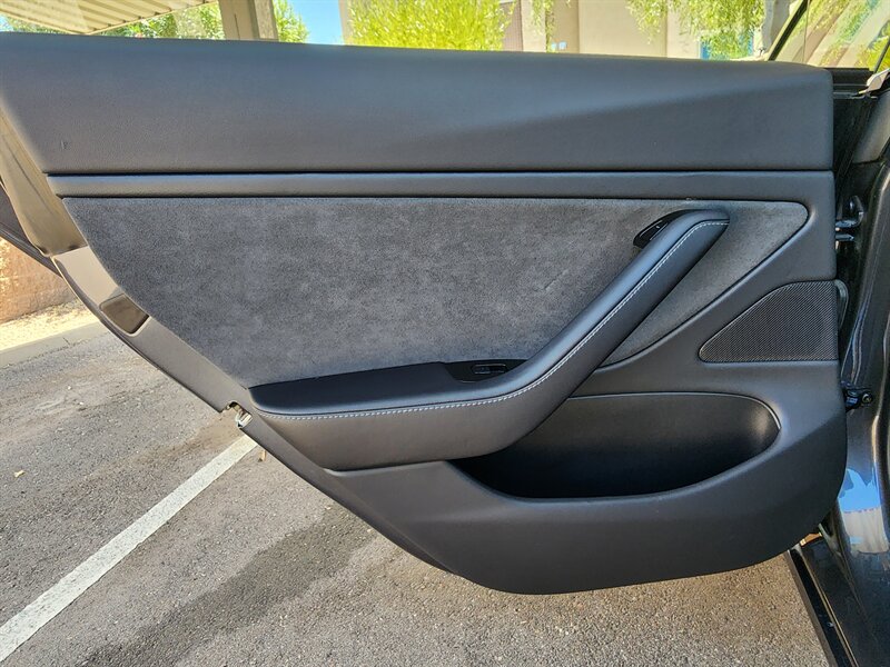 2018 Tesla Model 3 Long Range - Photo 66 - Fountain Hills, AZ 85268