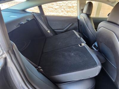2018 Tesla Model 3 Long Range - Photo 74 - Fountain Hills, AZ 85268