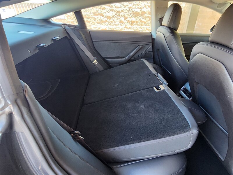 2018 Tesla Model 3 Long Range - Photo 74 - Fountain Hills, AZ 85268