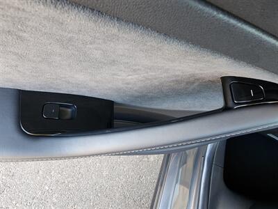 2018 Tesla Model 3 Long Range - Photo 67 - Fountain Hills, AZ 85268
