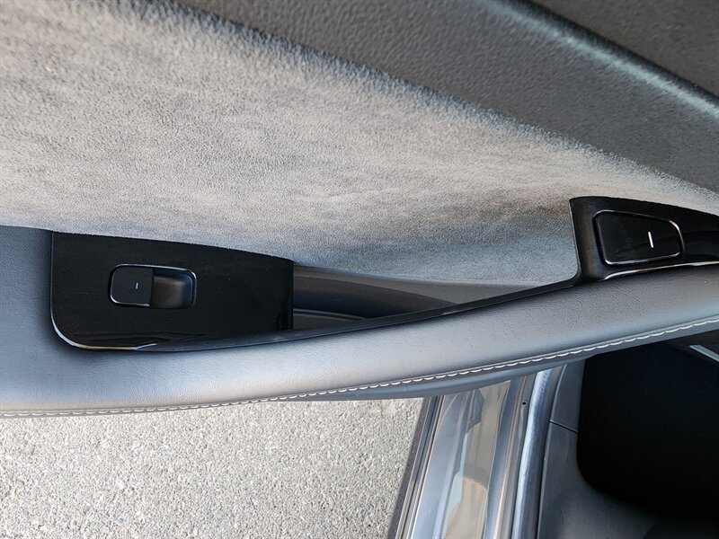 2018 Tesla Model 3 Long Range - Photo 67 - Fountain Hills, AZ 85268