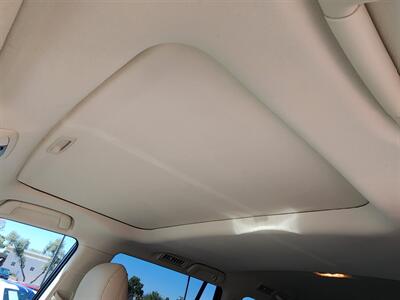 2022 Lexus GX 460 Premium Plus   - Photo 65 - Fountain Hills, AZ 85268