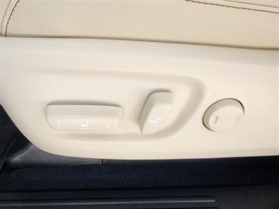 2022 Lexus GX 460 Premium Plus   - Photo 28 - Fountain Hills, AZ 85268