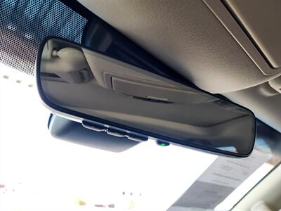 2022 Lexus GX 460 Premium Plus   - Photo 63 - Fountain Hills, AZ 85268
