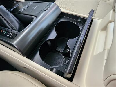 2022 Lexus GX 460 Premium Plus   - Photo 57 - Fountain Hills, AZ 85268