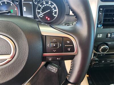 2022 Lexus GX 460 Premium Plus   - Photo 36 - Fountain Hills, AZ 85268