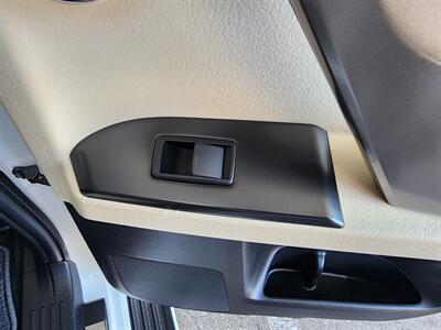 2022 Lexus GX 460 Premium Plus   - Photo 74 - Fountain Hills, AZ 85268