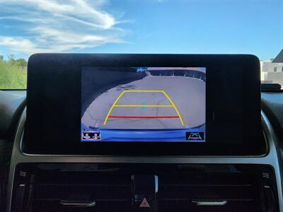 2022 Lexus GX 460 Premium Plus   - Photo 47 - Fountain Hills, AZ 85268