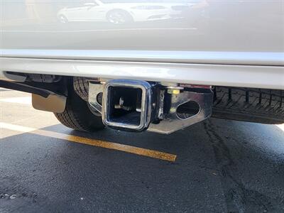2022 Lexus GX 460 Premium Plus   - Photo 20 - Fountain Hills, AZ 85268