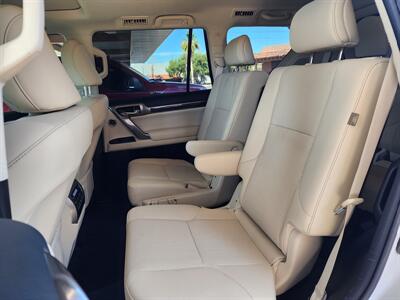 2022 Lexus GX 460 Premium Plus   - Photo 85 - Fountain Hills, AZ 85268