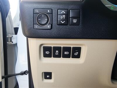2022 Lexus GX 460 Premium Plus   - Photo 31 - Fountain Hills, AZ 85268