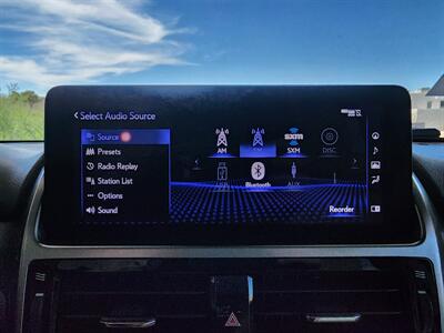 2022 Lexus GX 460 Premium Plus   - Photo 44 - Fountain Hills, AZ 85268