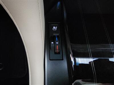 2022 Lexus GX 460 Premium Plus   - Photo 54 - Fountain Hills, AZ 85268