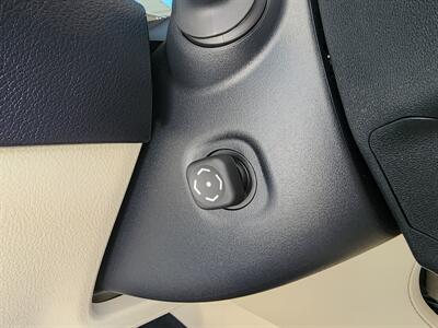 2022 Lexus GX 460 Premium Plus   - Photo 32 - Fountain Hills, AZ 85268