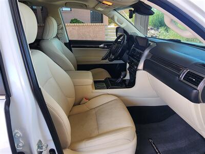2022 Lexus GX 460 Premium Plus   - Photo 70 - Fountain Hills, AZ 85268