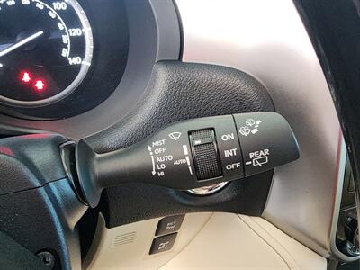 2022 Lexus GX 460 Premium Plus   - Photo 38 - Fountain Hills, AZ 85268
