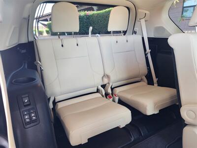 2022 Lexus GX 460 Premium Plus   - Photo 95 - Fountain Hills, AZ 85268
