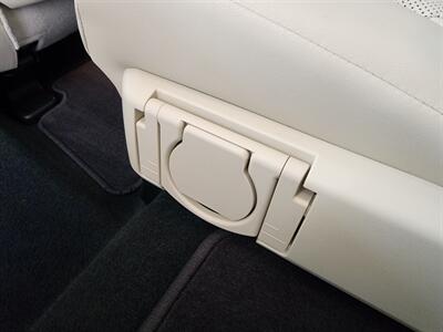 2022 Lexus GX 460 Premium Plus   - Photo 86 - Fountain Hills, AZ 85268