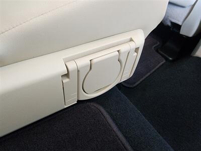2022 Lexus GX 460 Premium Plus   - Photo 79 - Fountain Hills, AZ 85268