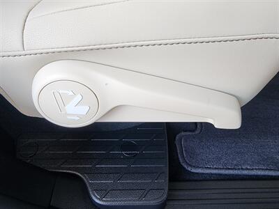 2022 Lexus GX 460 Premium Plus   - Photo 93 - Fountain Hills, AZ 85268