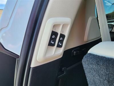 2022 Lexus GX 460 Premium Plus   - Photo 14 - Fountain Hills, AZ 85268