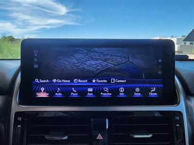 2022 Lexus GX 460 Premium Plus   - Photo 40 - Fountain Hills, AZ 85268