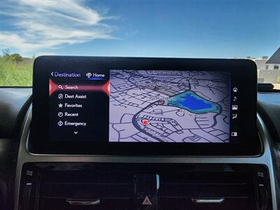 2022 Lexus GX 460 Premium Plus   - Photo 42 - Fountain Hills, AZ 85268