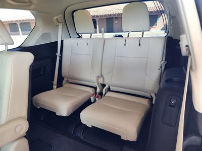 2022 Lexus GX 460 Premium Plus   - Photo 90 - Fountain Hills, AZ 85268