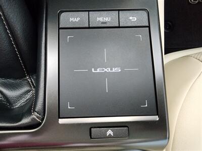 2022 Lexus GX 460 Premium Plus   - Photo 55 - Fountain Hills, AZ 85268