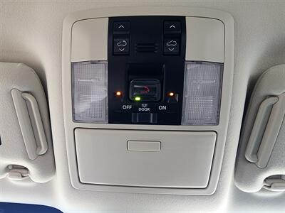 2022 Lexus GX 460 Premium Plus   - Photo 64 - Fountain Hills, AZ 85268
