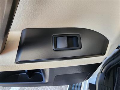2022 Lexus GX 460 Premium Plus   - Photo 82 - Fountain Hills, AZ 85268