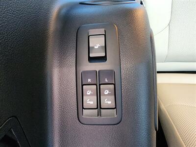 2022 Lexus GX 460 Premium Plus   - Photo 96 - Fountain Hills, AZ 85268