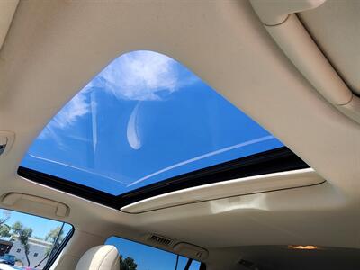 2022 Lexus GX 460 Premium Plus   - Photo 66 - Fountain Hills, AZ 85268